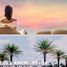 4 chambre Villa à vendre à Palm Hills., Sahl Hasheesh, Hurghada, Red Sea