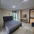 2 chambre Condominium à louer à , Nong Prue, Pattaya, Chon Buri, Thaïlande