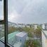 Studio House for rent in Tho Quang, Da Nang, Tho Quang, Son Tra