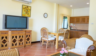 1 Schlafzimmer Wohnung zu verkaufen in Rawai, Phuket Asava Rawai Sea View Private Resort