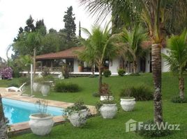 2 Schlafzimmer Appartement zu verkaufen im Santa Maria, Riacho Grande, Sao Bernardo Do Campo, São Paulo, Brasilien