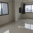 2 chambre Condominium à louer à , Phra Khanong