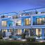4 침실 Santorini에서 판매하는 주택, DAMAC Lagoons, 두바이, 아랍 에미리트