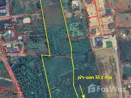  Grundstück zu verkaufen in Mueang Nakhon Pathom, Nakhon Pathom, Bo Phlap, Mueang Nakhon Pathom