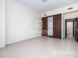 2 спален Квартира на продажу в Garden Apartments, Zen Cluster, Discovery Gardens