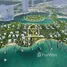  المالك للبيع في Nareel Island, Nareel Island, أبو ظبي, الإمارات العربية المتحدة