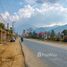  Land for sale in Lalitpur, Bagmati, Godawari, Lalitpur