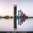 2 Bedroom Apartment for sale at Al Maryah Vista, Al Maryah Island, Abu Dhabi