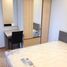 2 Bedroom Condo for rent at Hyde Sukhumvit 13, Khlong Toei Nuea, Watthana, Bangkok
