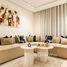 1 Schlafzimmer Penthouse zu vermieten im Yewtee Residences, Kranji north, Choa chu kang, West region