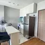 1 Bedroom Condo for rent at Astra Sky River, Chang Khlan