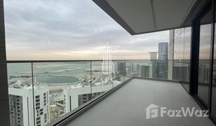 2 Habitaciones Apartamento en venta en , Abu Dhabi Park View