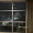 1 Bedroom Apartment for rent at Rhythm Ratchada - Huai Khwang, Din Daeng, Din Daeng