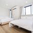 Studio Penthouse zu vermieten im Pasir Panjang Hill, Pasir panjang 1