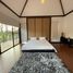4 Bedroom Villa for rent at The Village At Horseshoe Point, Pong, Pattaya, Chon Buri, Thailand