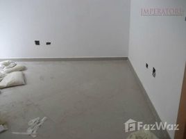 3 спален Дом for sale in Sorocaba, Сан-Паулу, Sorocaba, Sorocaba