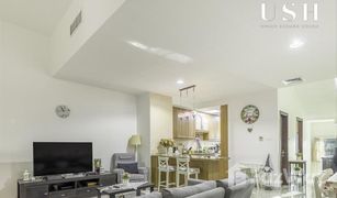 3 Bedrooms Townhouse for sale in , Dubai Les Maisonettes