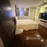 3 Bedroom Condo for rent at President Park Sukhumvit 24, Khlong Tan, Khlong Toei, Bangkok, Thailand