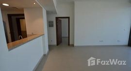 Available Units at Burj Vista