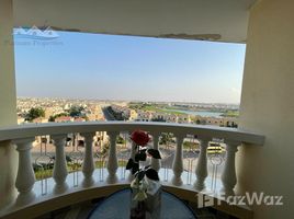 Studio Apartment for sale at Royal Breeze 4, Royal Breeze, Al Hamra Village, Ras Al-Khaimah