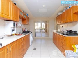 2 спален Квартира на продажу в Marina Apartments C, Al Hamra Marina Residences, Al Hamra Village