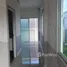 3 Bedroom House for sale at The City 88, Thap Tai