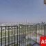 2 Bedroom Apartment for sale at Collective, Dubai Hills Estate