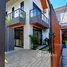 Villa 3 chambre à vendre à Denpasar Selata, Bali, Denpasar Selata