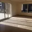 1 Bedroom Apartment for rent at New Giza, Cairo Alexandria Desert Road, 6 October City