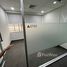 11.24 кв.м. Office for rent at Sethiwan Sathon, Si Lom