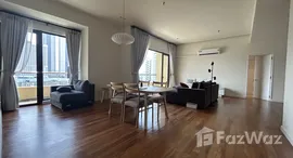 ยูนิตที่เหลืออยู่ในโครงการ บ้านเจ้าพระยา คอนโด