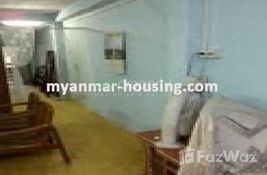 2 bedroom ကွန်ဒို for sale at 2 Bedroom Condo for sale in Botahtaung, Yangon in ရန်ကုန်တိုင်းဒေသကြီး, မြန်မာ