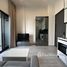1 спален Квартира в аренду в The Line Sukhumvit 101, Bang Chak, Пхра Кханонг