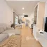 2 Bedroom Townhouse for sale at Canna Rong Po, Takhian Tia