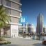 3 Bedroom Apartment for sale at Marina Shores, Park Island, Dubai Marina