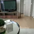 1 Bedroom Apartment for sale at HQ By Sansiri, Khlong Tan Nuea, Watthana, Bangkok