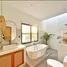 3 Kamar Vila for sale in Mengwi, Bali, Mengwi, Badung, Bali