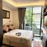 Студия Квартира в аренду в 168 Sukhumvit 36, Phra Khanong, Кхлонг Тоеи