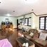 4 Habitación Casa en venta en Chiang Mai, Tha Sala, Mueang Chiang Mai, Chiang Mai