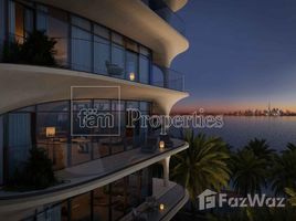 2 غرفة نوم شقة للبيع في Ellington Beach House, The Crescent, Palm Jumeirah, دبي, الإمارات العربية المتحدة