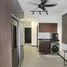 Penthouse Studio à louer à Spottiswoode Residences, Everton park, Bukit merah, Central Region