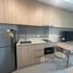 1 Bedroom Apartment for rent at M Jatujak, Chomphon, Chatuchak