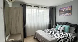 Viviendas disponibles en D Condo Kathu