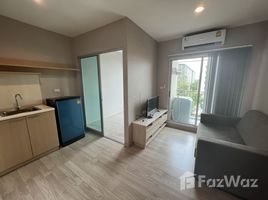 2 chambre Condominium à vendre à Plum Condo Chokchai 4., Lat Phrao, Lat Phrao
