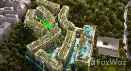 ยูนิตที่เหลืออยู่ในโครงการ เดอะ โมเดวา