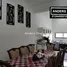 5 Bedroom Townhouse for sale at Bukit Jambul, Paya Terubong, Timur Laut Northeast Penang