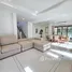 3 спален Дом в аренду в Setsiri Sanambinnam, Tha Sai, Mueang Nonthaburi, Нонтабури