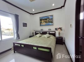 4 спален Дом на продажу в Natural Hill Hua Hin 1, Ча Ам, Ча Ам