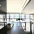 1 Bedroom Condo for rent at CONNER Ratchathewi, Thanon Phet Buri