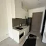 Studio Condo for sale at Pattaya Posh Condominium, Na Kluea